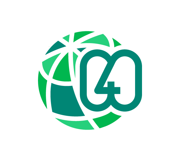 thumbnail_CONNECT4CLIMATE - LOGO_MARK